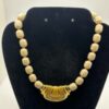 Vintage Napier Necklace