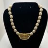 Vintage Napier Necklace - Image 2