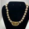 Vintage Napier Necklace - Image 3