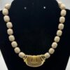 Vintage Napier Necklace - Image 4
