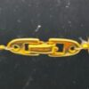 Vintage Napier Necklace - Image 5