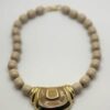 Vintage Napier Necklace - Image 6