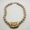 Vintage Napier Necklace - Image 7