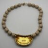 Vintage Napier Necklace - Image 8
