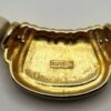 Vintage Napier Necklace - Image 9