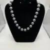 Monet Necklace