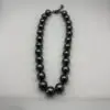 Monet Necklace - Image 2