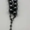 Monet Necklace - Image 3
