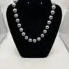 Monet Necklace - Image 4