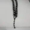 Monet Necklace - Image 5