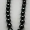 Monet Necklace - Image 6