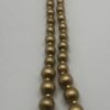 Sterling Gold Necklace - Image 5